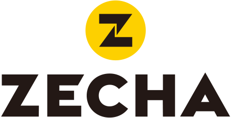 ZECHA