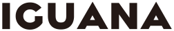 IGUANA